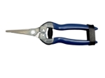 Pruning shears for grapes, herbs and flowers Due Buoi 1145/17.5