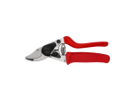 Felco secateurs with rotating handle - large Felco 7 / medium F12 / small F15
