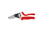 Felco secateurs with rotating handle - large Felco 7 / medium F12 / small F15