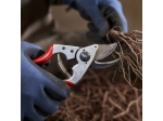 Felco Model 14 Small Hands Secateurs