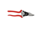 Felco 16 Pruning Shears, an ergonomic lightweight model for left-handers