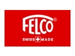 FELCO Replacement Anvil for Pruning Sheers FELCO 32