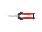 Felco 322 - Lightweight Pruning Snips