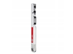 Felco 905 Sharpener, Long-lasting tungsten carbide sharpener