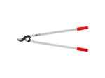 Felco 221-90 Two-Handed Pruning Sheers