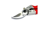 Versatile Pruning Scissors Gielle GL000