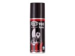 Felco 980 Spray Tool Lubricant