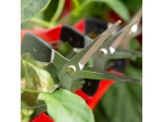 Felco 322 - Lightweight Pruning Snips