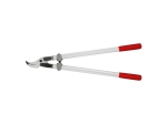 Felco 220 Lever action lopper, 80cm/40mm/1.33kg