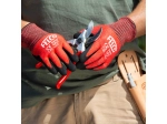 Felco Model 4 Standard Secateurs