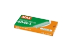 604E-L staples for MAX tapers, pack of 4800
