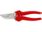 Felco 300 garden pruner for raspberry and blueberry bushes