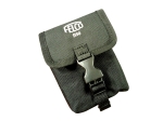 Felco 930 - Care and Maintenance Set