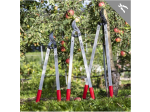 Felco 221-90 Two-Handed Pruning Sheers