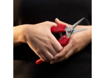 FELCO 310 - Trimming and Picking Snips
