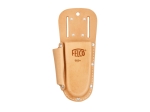 Felco 910+ Leather Holster