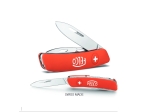Felco 506 Multifunctional Swiss Pocket Knife - Multitool