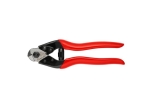 Felco C7 - wire rope cutter <7mm
