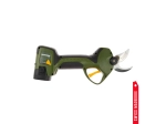 WILDHORN 32 - Swiss electric pruner with FELCO blade 3x battery