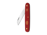 Felco Straight blade transplant knife or seedling knife - 3.90 50