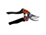 Bahco PXR- M3 - ERGO™ Bypass Secateurs with Elastomer Coated Rotating Handle - size M
