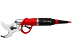 Felco 822+ Super Powerful Electric Pruner With Backpack and Dual Battery