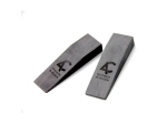 AC Belgian Blue Whetstone - Pruner Sharpening Stone