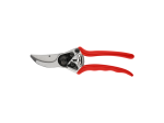 Felco 11, Grower Secateurs