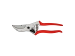 Felco Model 4 Standard Secateurs