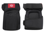 Felco 711 - knee pads, comfortable knee pads