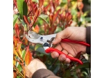 Felco Model 4 Standard Secateurs