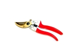 Versatile Pruning Scissors Gielle GL000