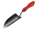 FELCO 401 GARDEN SHOVEL FORGED STEEL WARRANTY