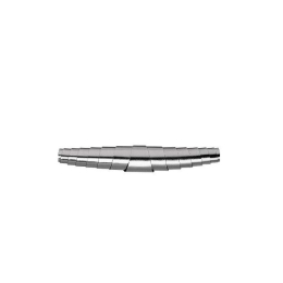 Felco Replacement Springs for models 2 4 7 8 9 10 11