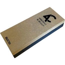 Belgian whetstone Coticule 100x40mm