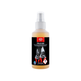 FELCO 981 - Plant Resin Remover Spray