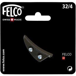 FELCO Replacement Anvil for Pruning Sheers FELCO 32
