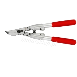 Felco 200A-40 professional two-handed loppers