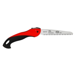 FELCO 600 Folding Orchard Saw
