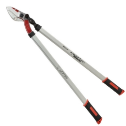 Wedge Lopping Shears Straight Blade FALKET 8011/A