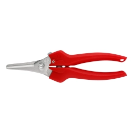 FELCO 310 - Trimming and Picking Snips