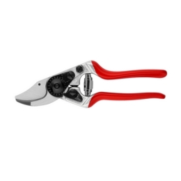 Felco Model 14 Small Hands Secateurs
