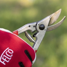Felco Model 13 Multi Purpose Secateurs