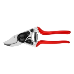 Felco Model 14 Small Hands Secateurs