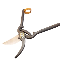 Forged Pruning Shear Due Buoi 125/25S