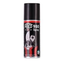 Felco 980 Spray Tool Lubricant