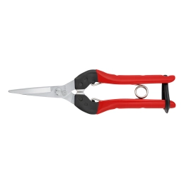 Felco 322 - Lightweight Pruning Snips