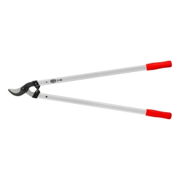 Felco 221-90 Two-Handed Pruning Sheers