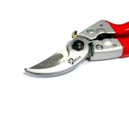 Versatile Pruning Scissors Gielle GL000