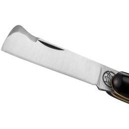 Grafting Knife 202P Due Buoi